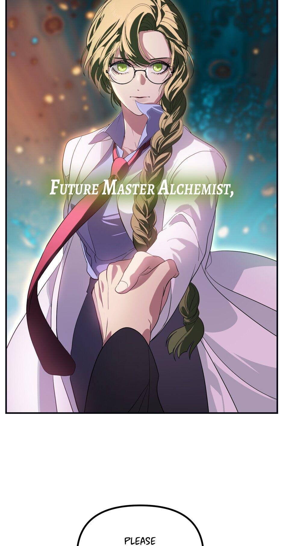Read SSS Class Revival Hunter EN Manga Online