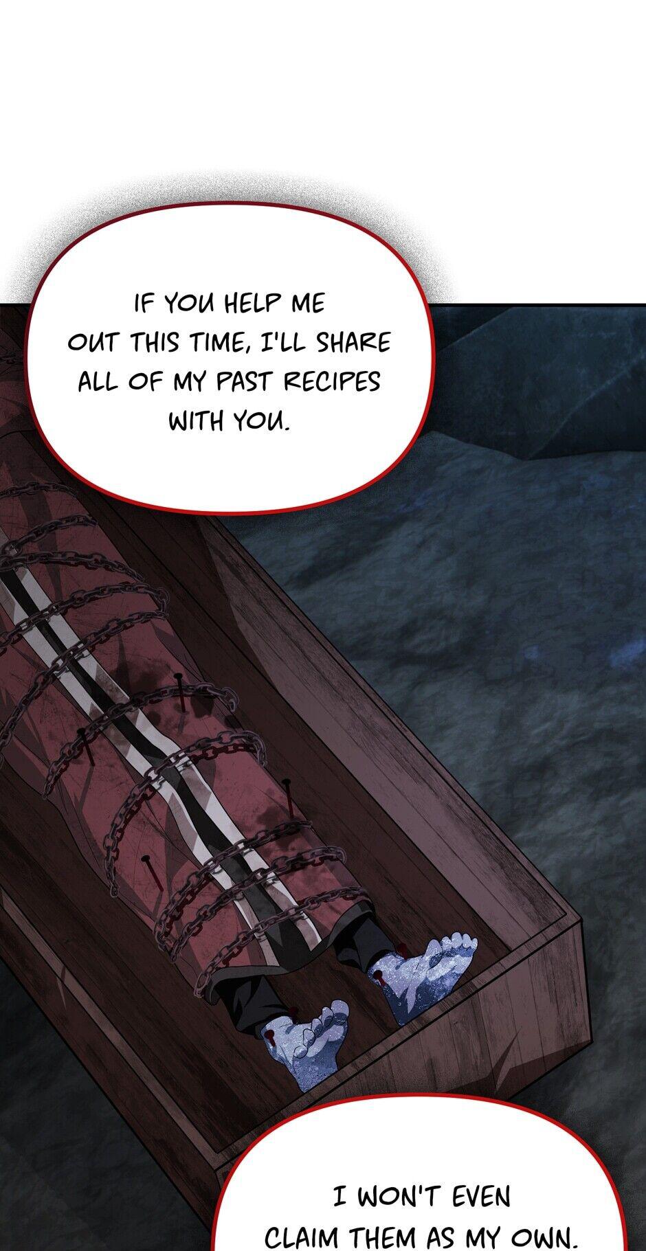 Read SSS Class Revival Hunter EN Manga Online