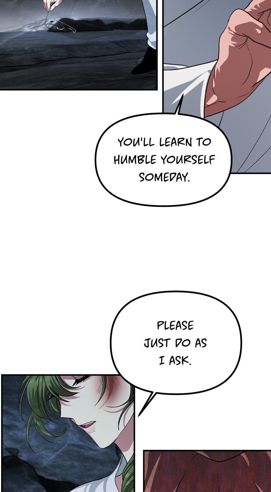Read SSS Class Revival Hunter EN Manga Online