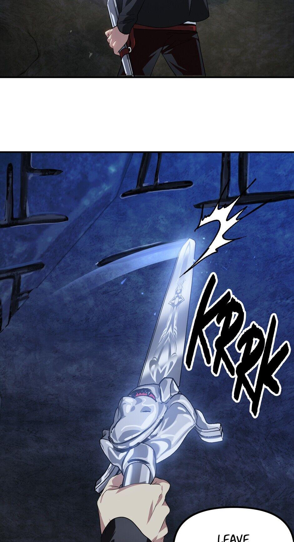 Read SSS Class Revival Hunter EN Manga Online