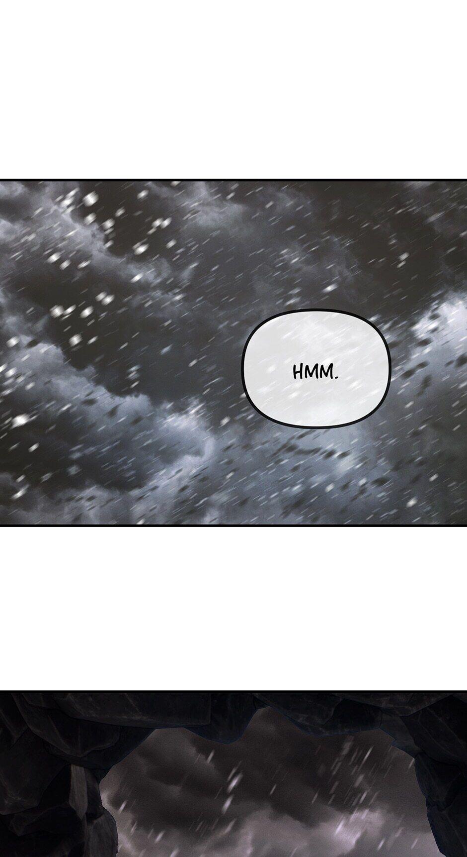 Read SSS Class Revival Hunter EN Manga Online