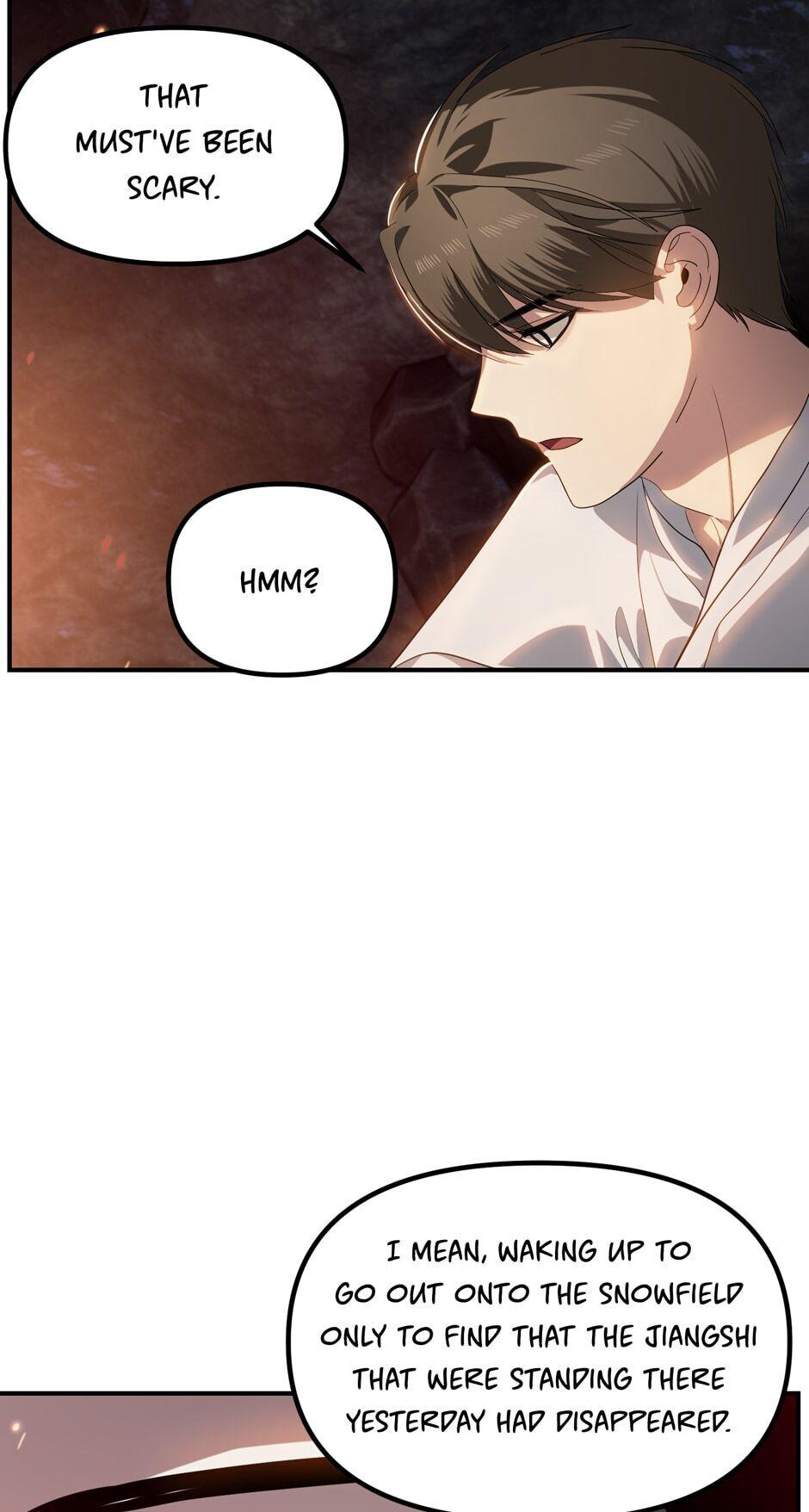Read SSS Class Revival Hunter EN Manga Online