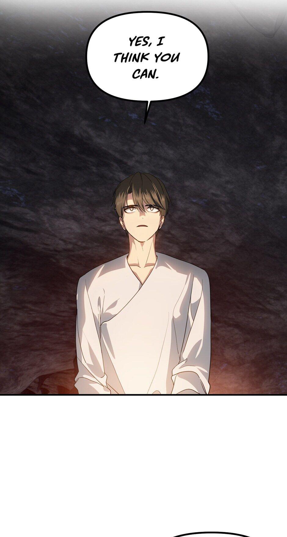 Read SSS Class Revival Hunter EN Manga Online