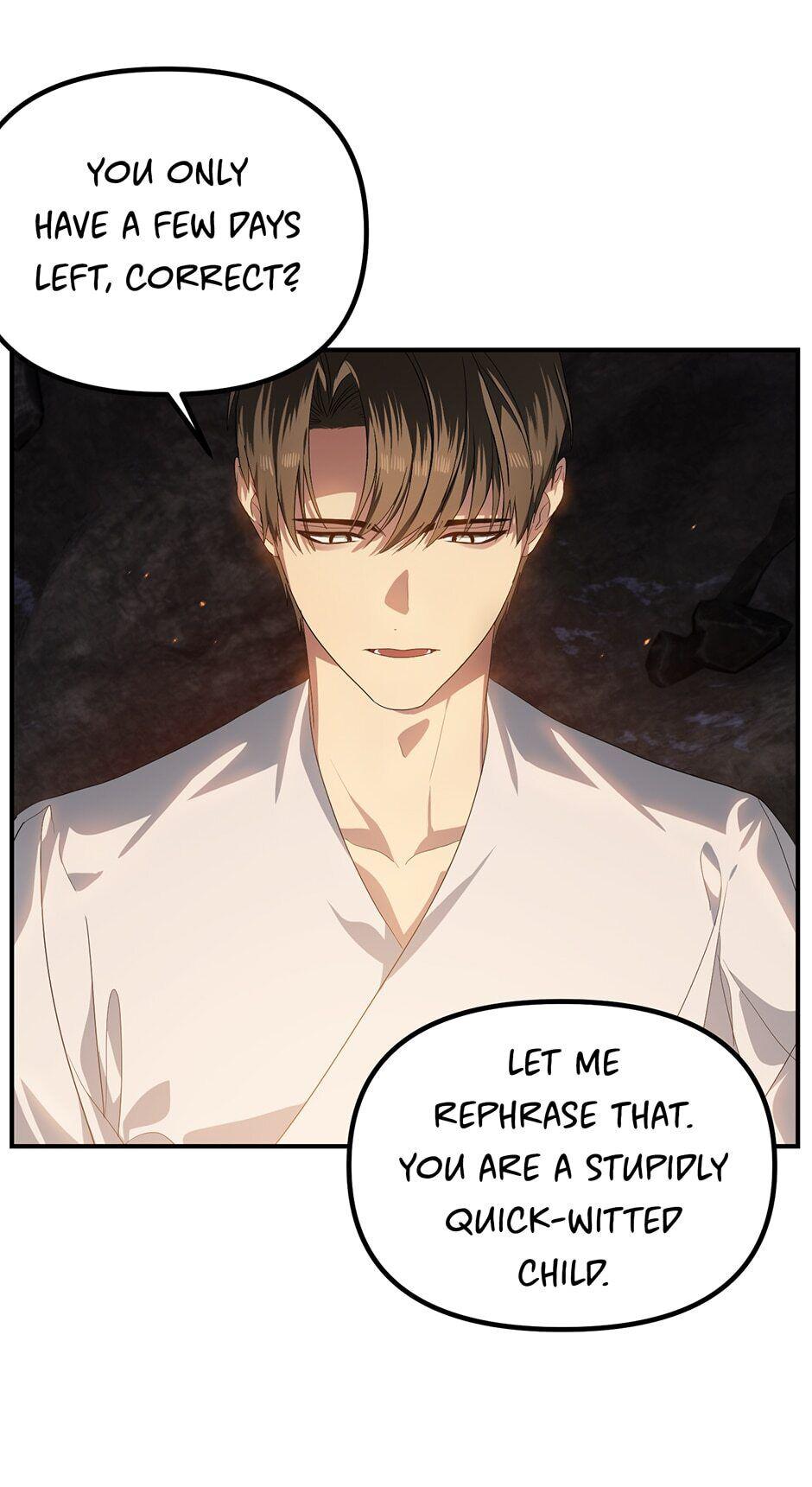 Read SSS Class Revival Hunter EN Manga Online