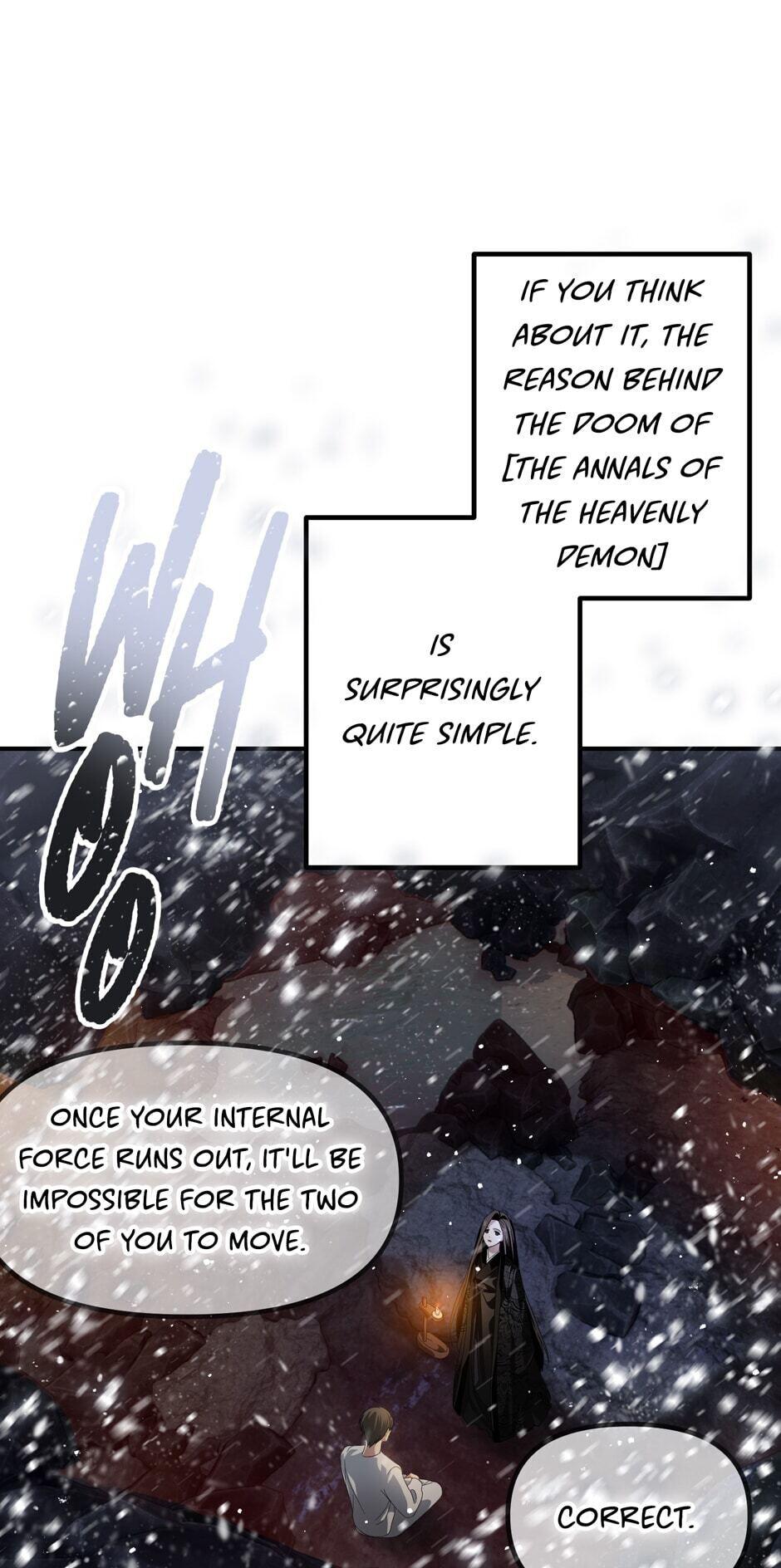 Read SSS Class Revival Hunter EN Manga Online