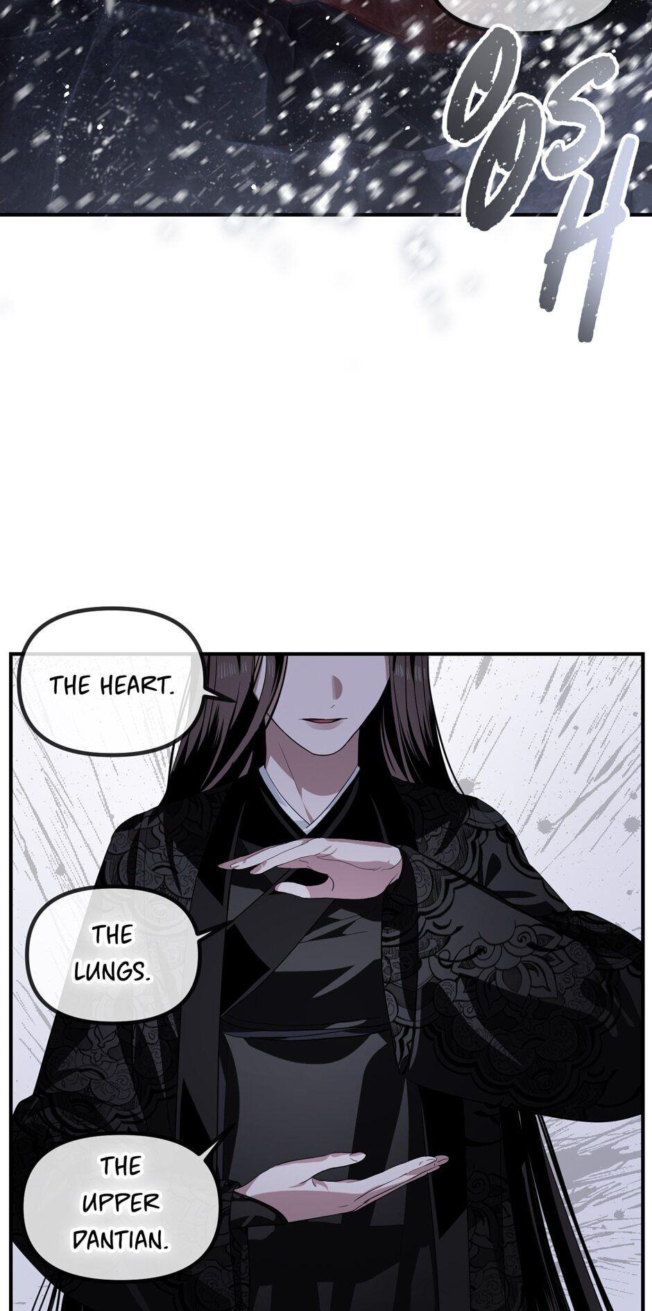 Read SSS Class Revival Hunter EN Manga Online