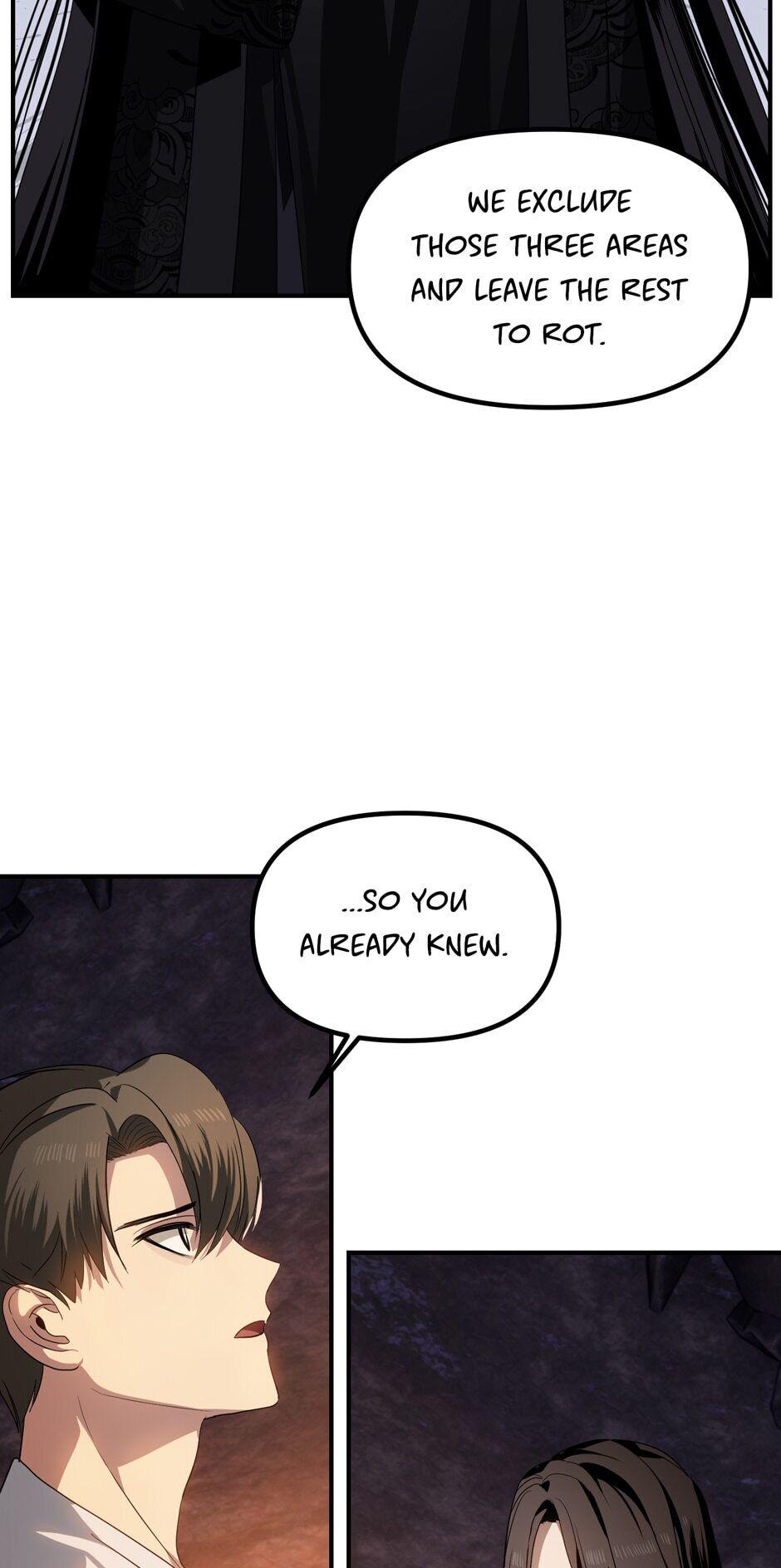 Read SSS Class Revival Hunter EN Manga Online
