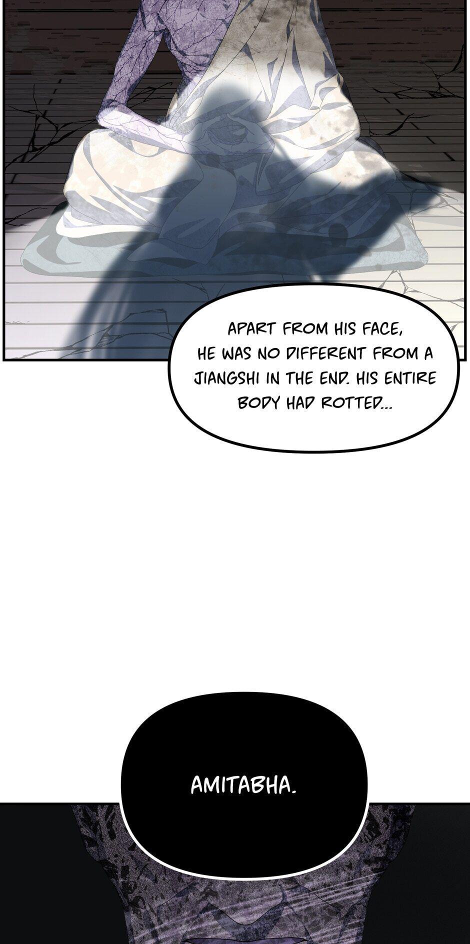 Read SSS Class Revival Hunter EN Manga Online