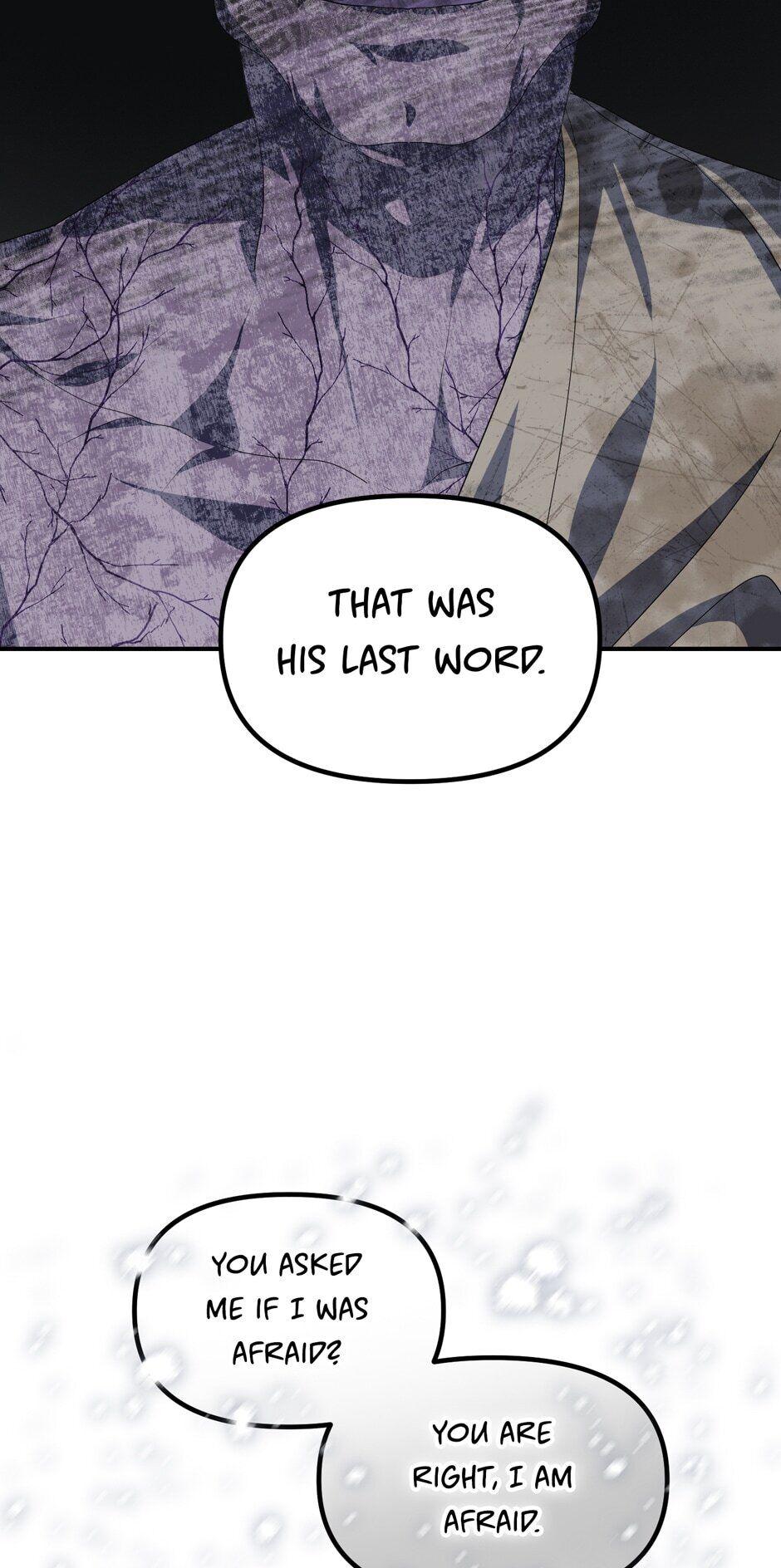 Read SSS Class Revival Hunter EN Manga Online