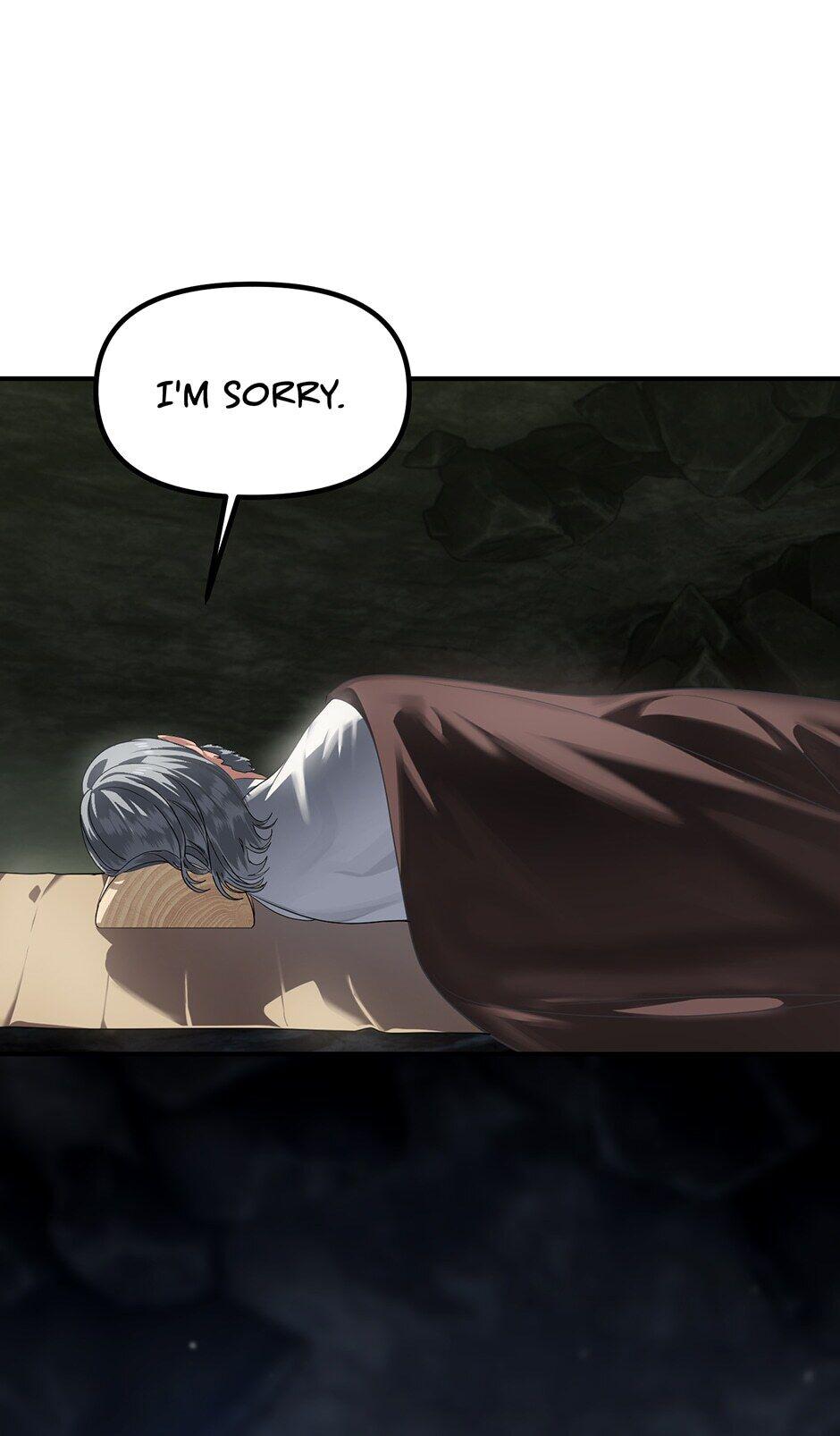 Read SSS Class Revival Hunter EN Manga Online