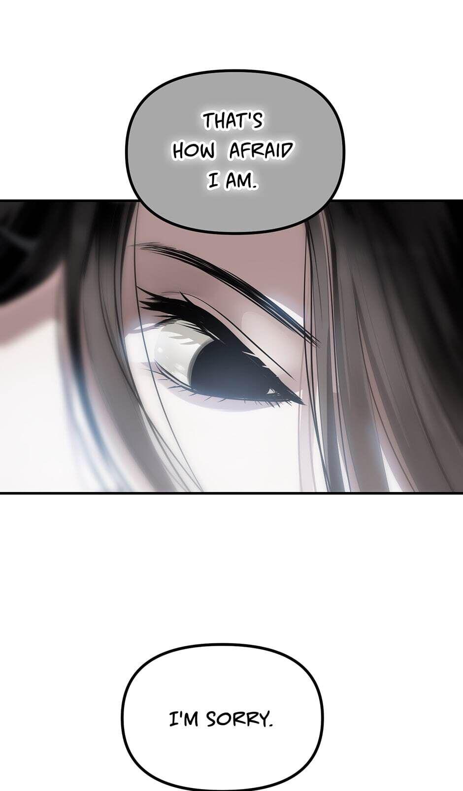 Read SSS Class Revival Hunter EN Manga Online