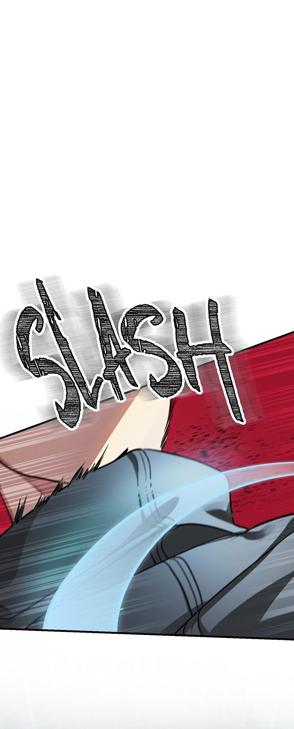 Read SSS Class Revival Hunter EN Manga Online