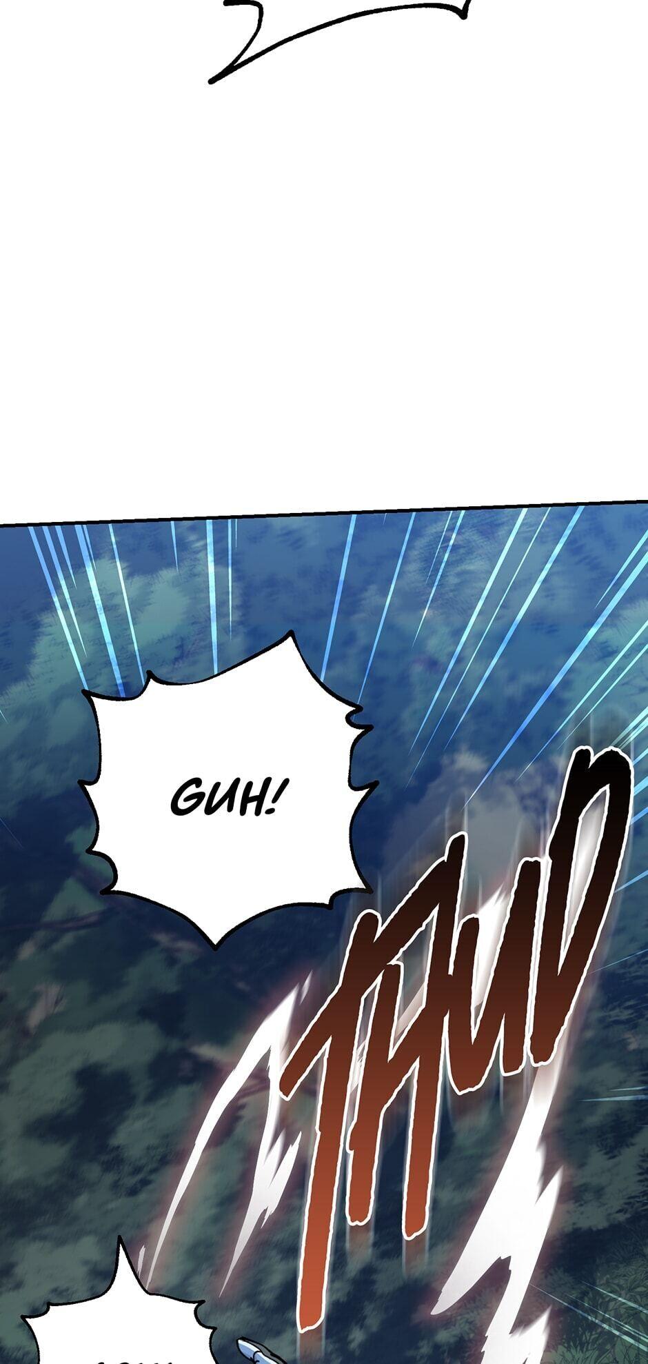 Read SSS Class Revival Hunter EN Manga Online