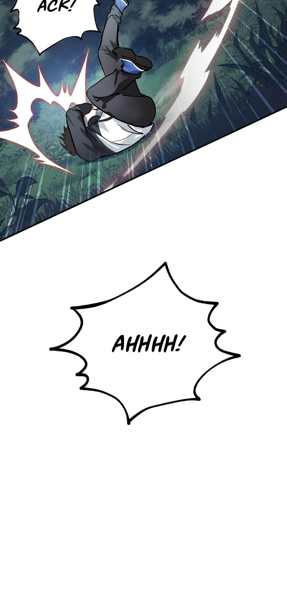 Read SSS Class Revival Hunter EN Manga Online