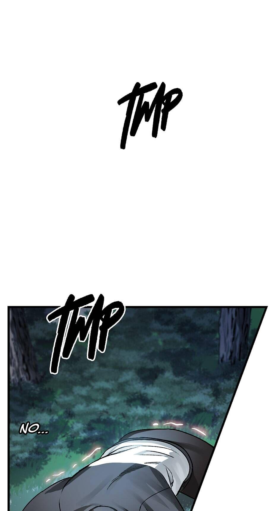Read SSS Class Revival Hunter EN Manga Online