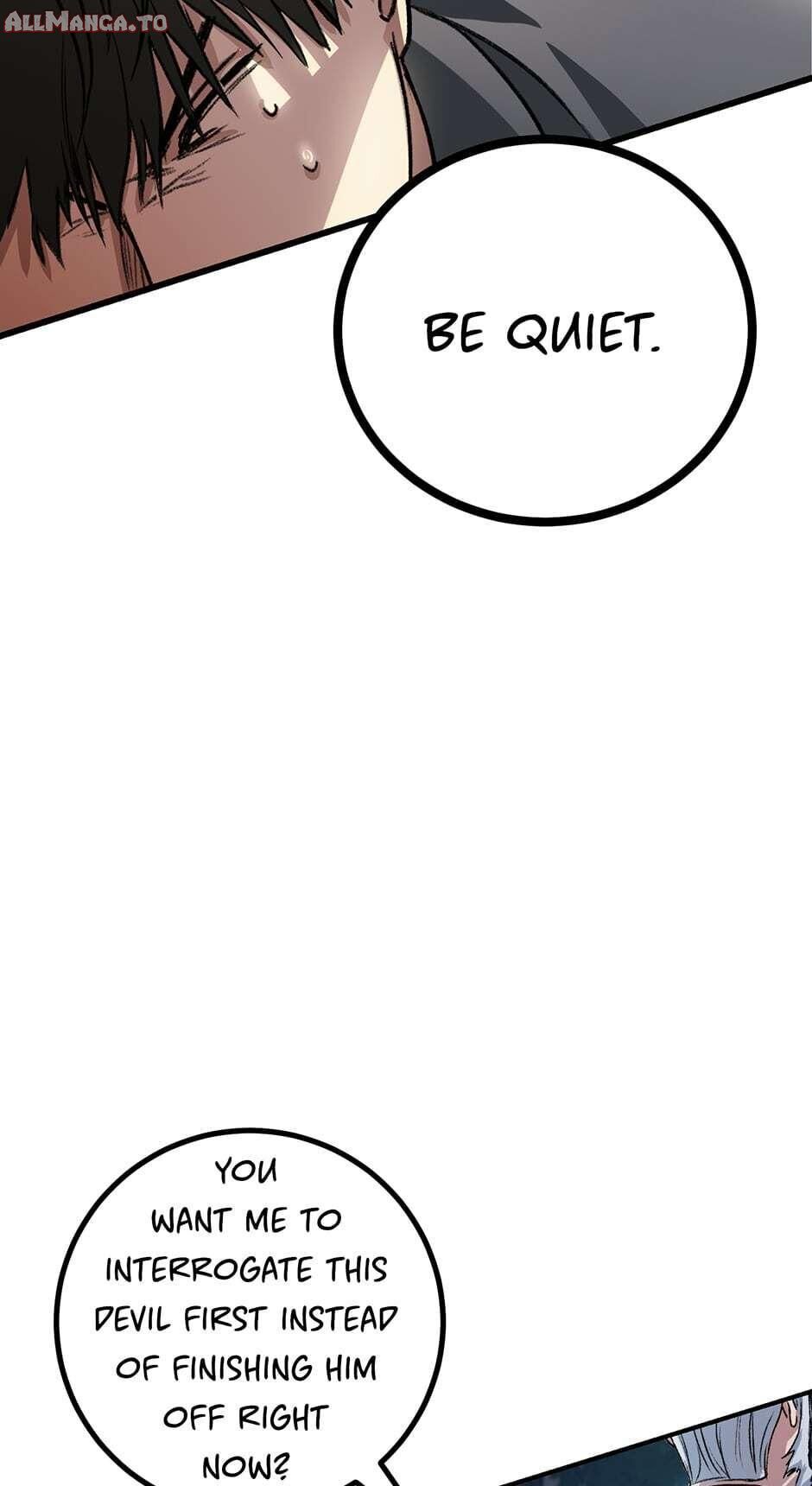 Read SSS Class Revival Hunter EN Manga Online