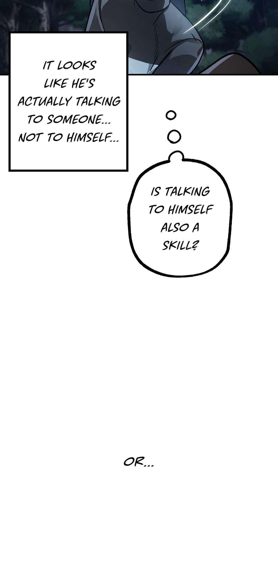 Read SSS Class Revival Hunter EN Manga Online