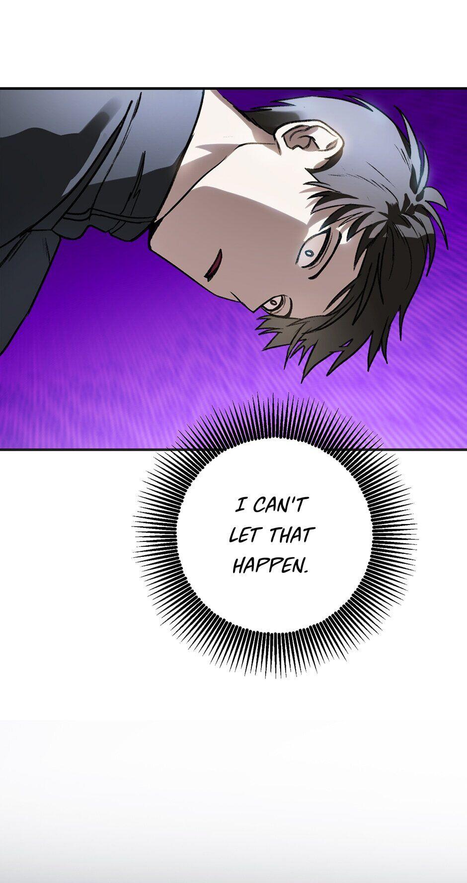 Read SSS Class Revival Hunter EN Manga Online