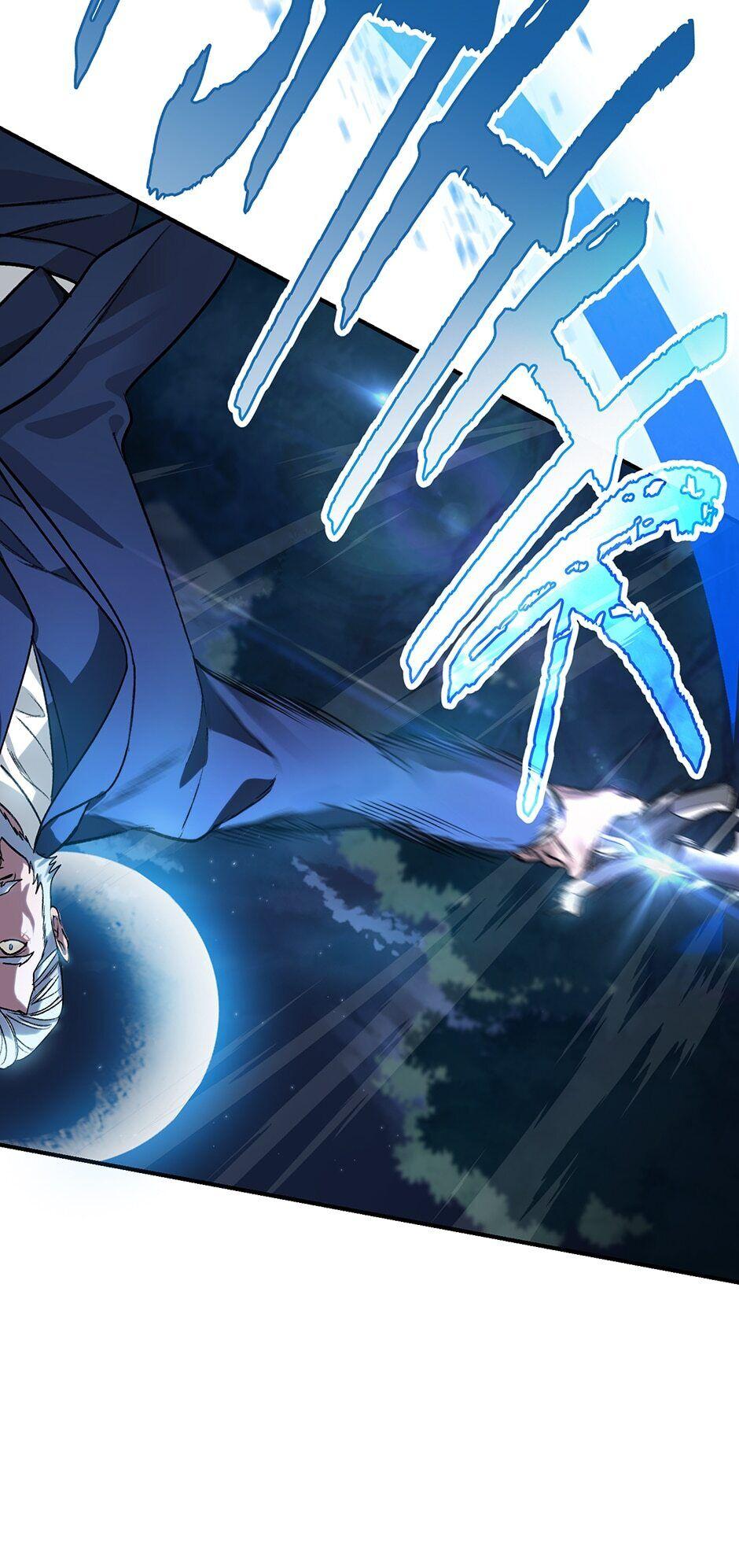 Read SSS Class Revival Hunter EN Manga Online