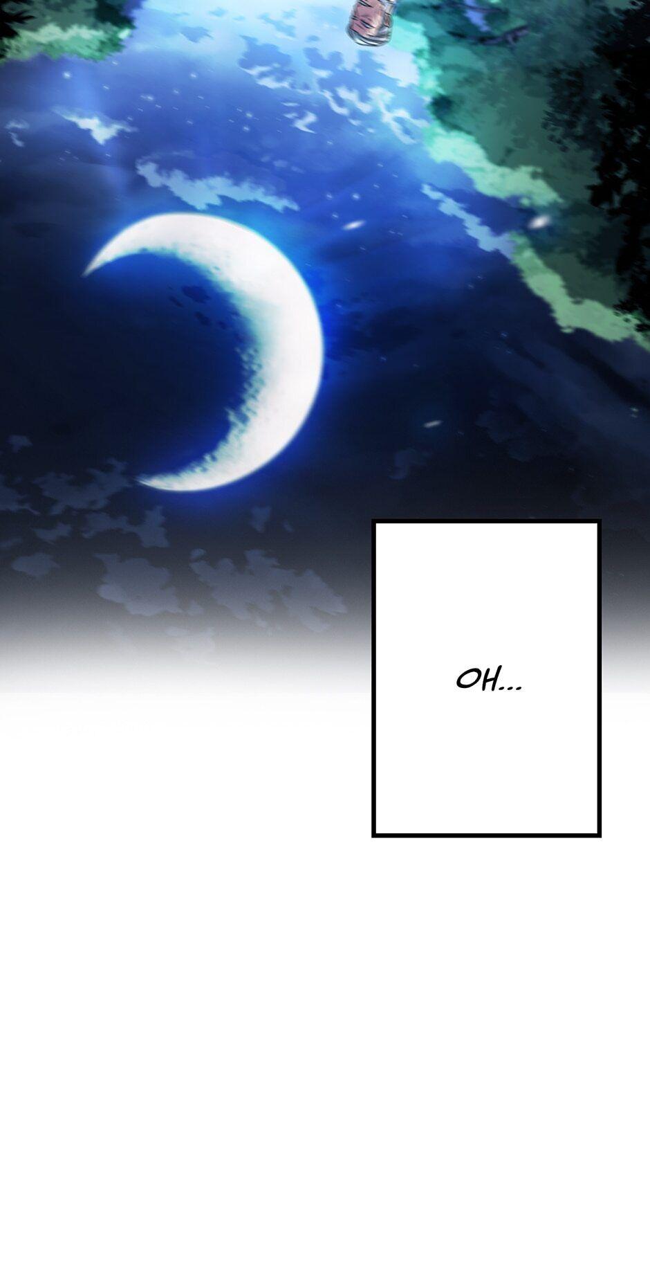 Read SSS Class Revival Hunter EN Manga Online