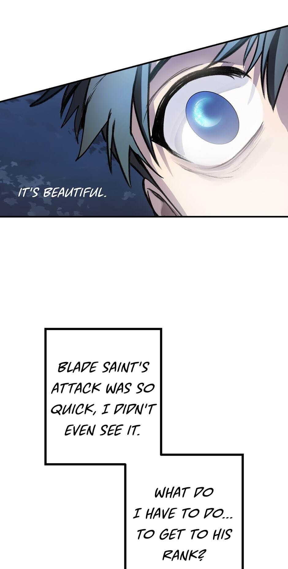 Read SSS Class Revival Hunter EN Manga Online