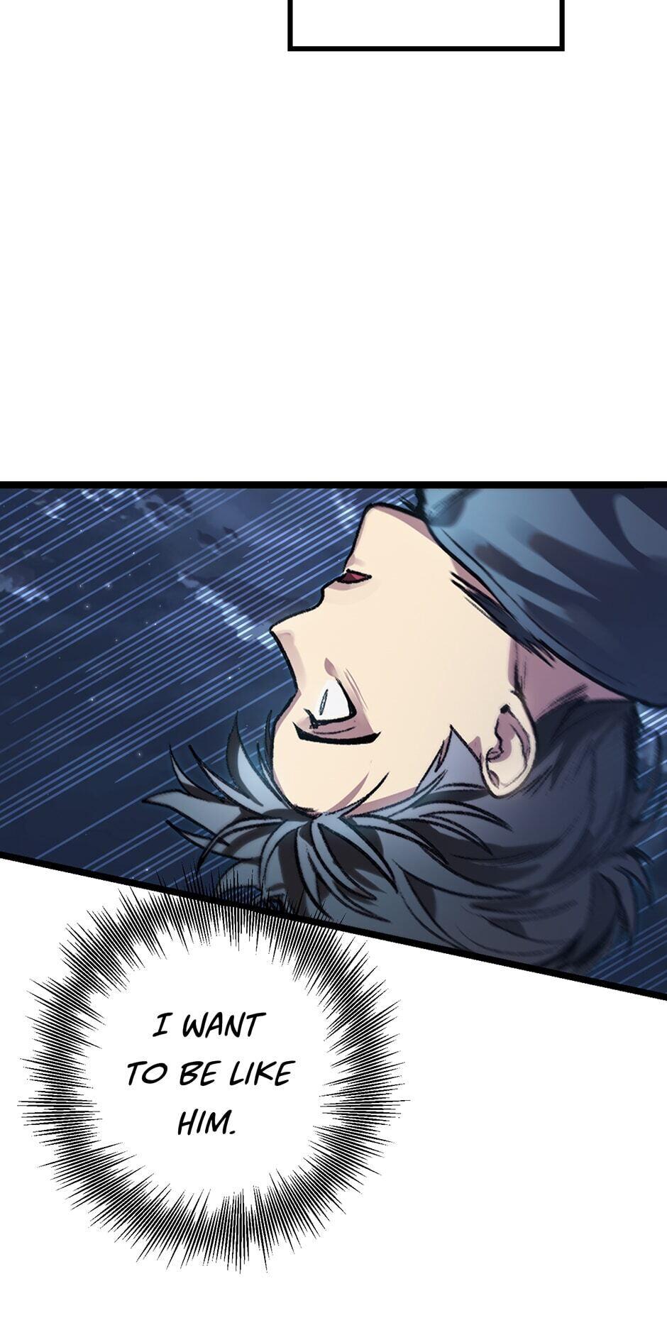 Read SSS Class Revival Hunter EN Manga Online