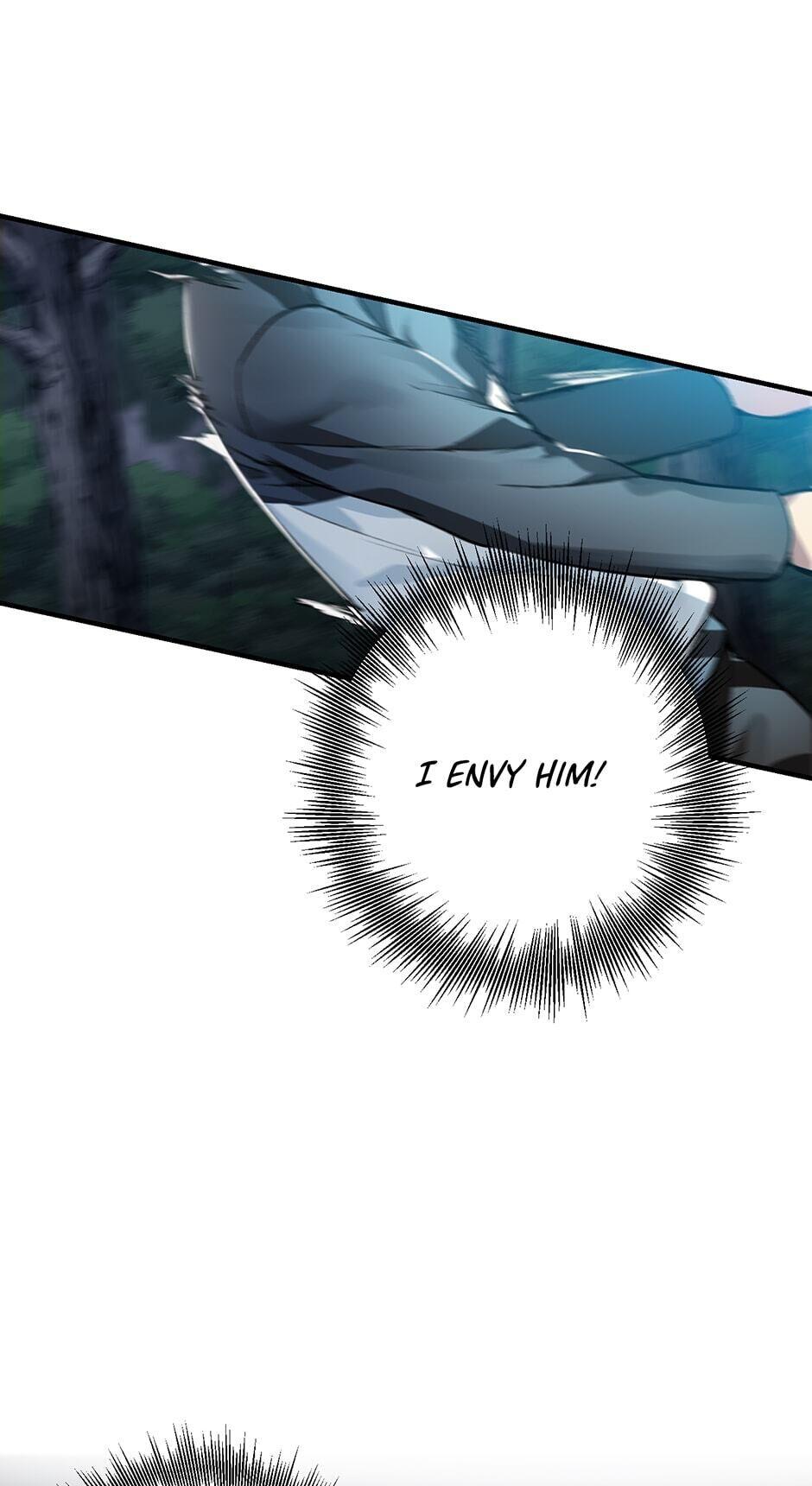 Read SSS Class Revival Hunter EN Manga Online