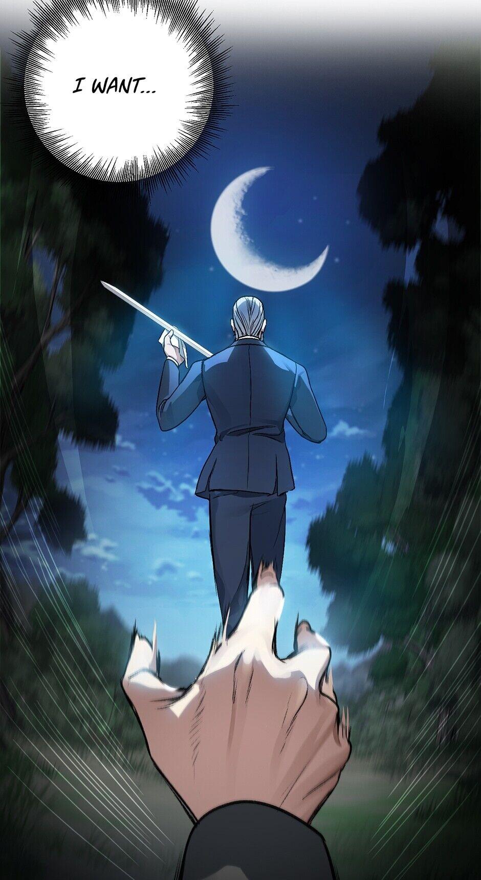 Read SSS Class Revival Hunter EN Manga Online