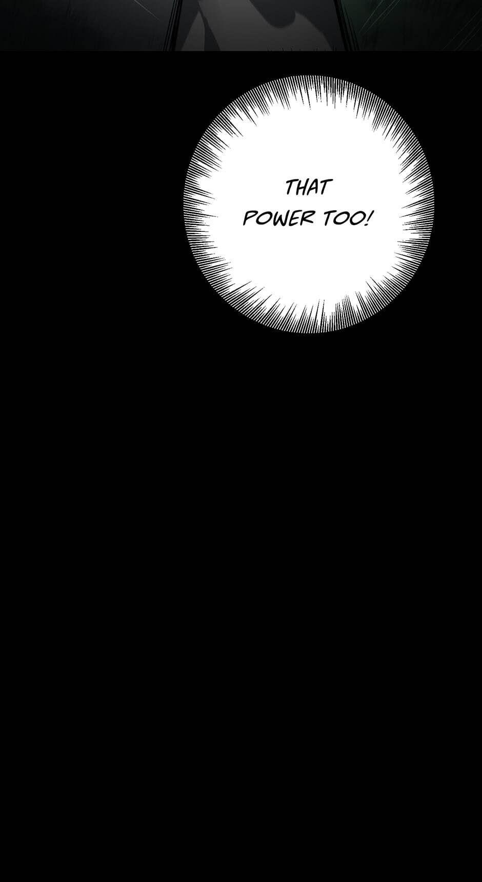 Read SSS Class Revival Hunter EN Manga Online