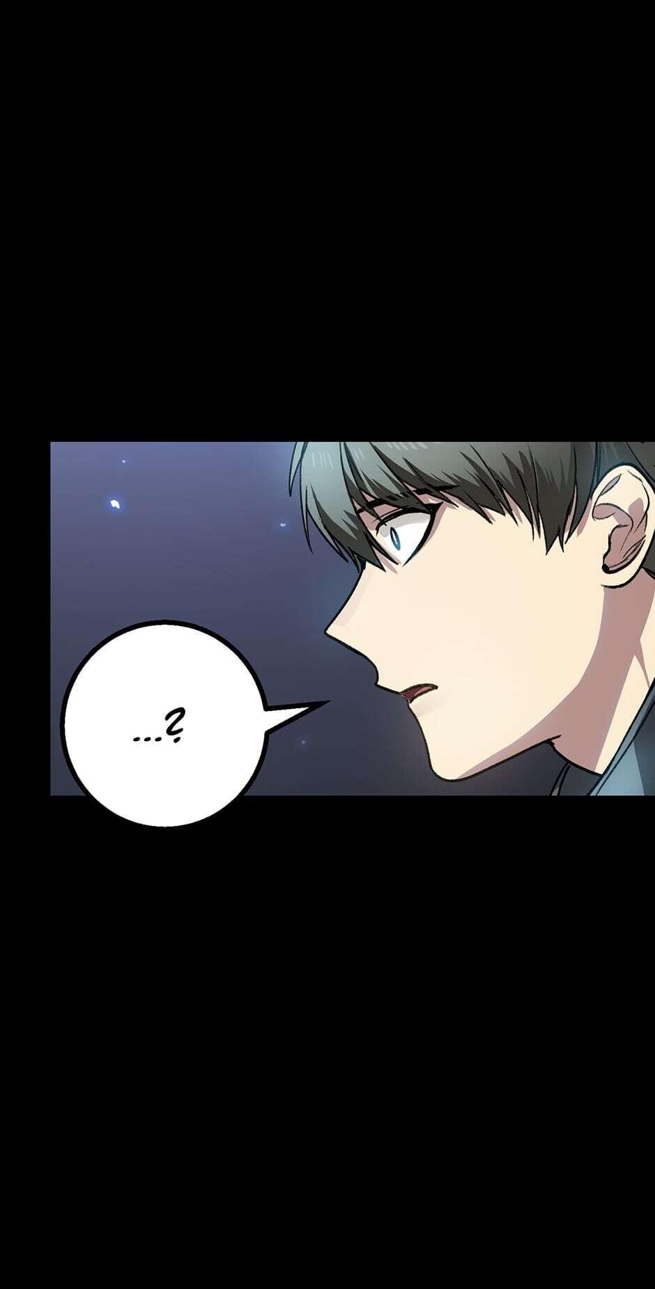 Read SSS Class Revival Hunter EN Manga Online