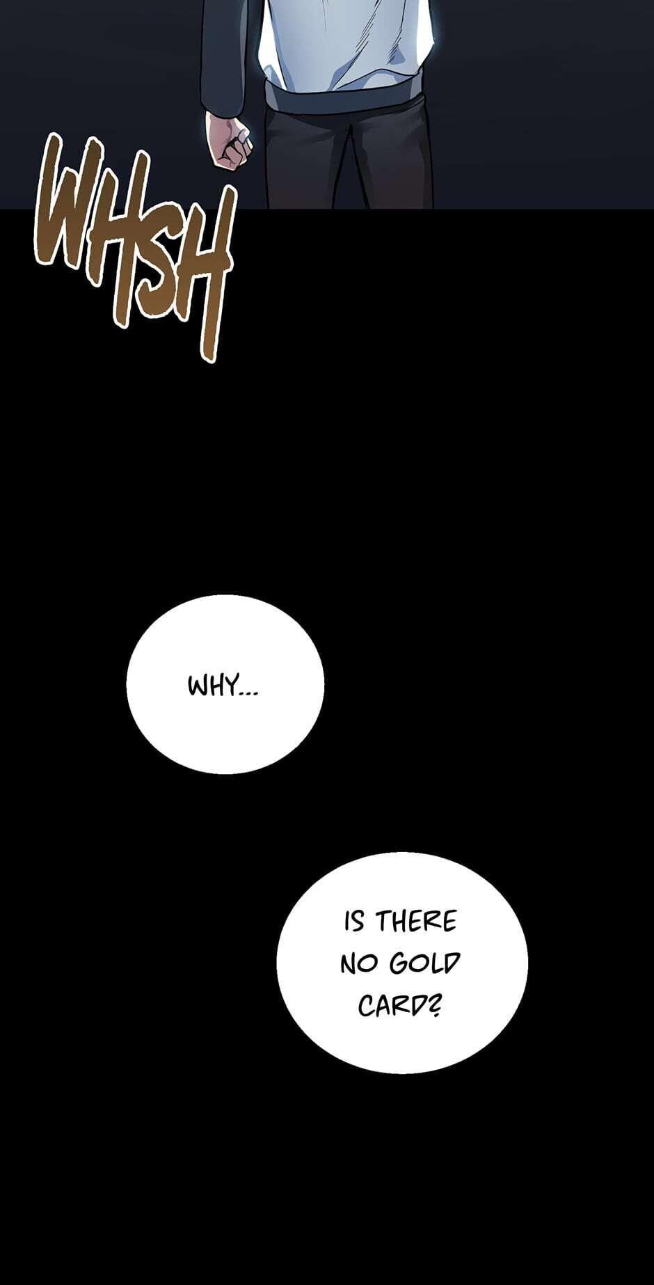 Read SSS Class Revival Hunter EN Manga Online