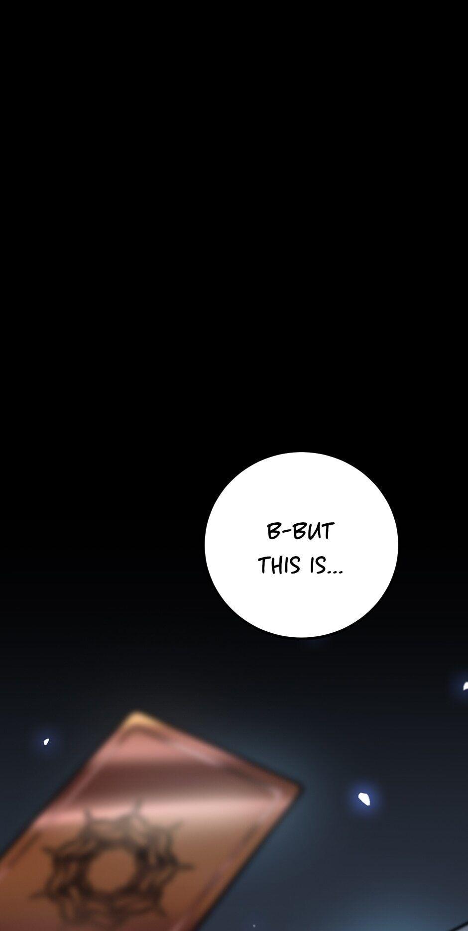 Read SSS Class Revival Hunter EN Manga Online
