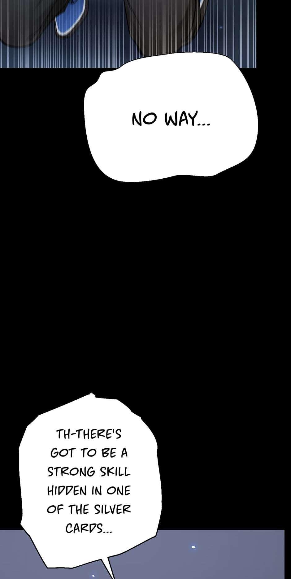 Read SSS Class Revival Hunter EN Manga Online