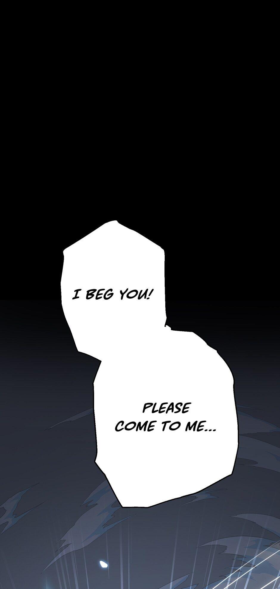 Read SSS Class Revival Hunter EN Manga Online