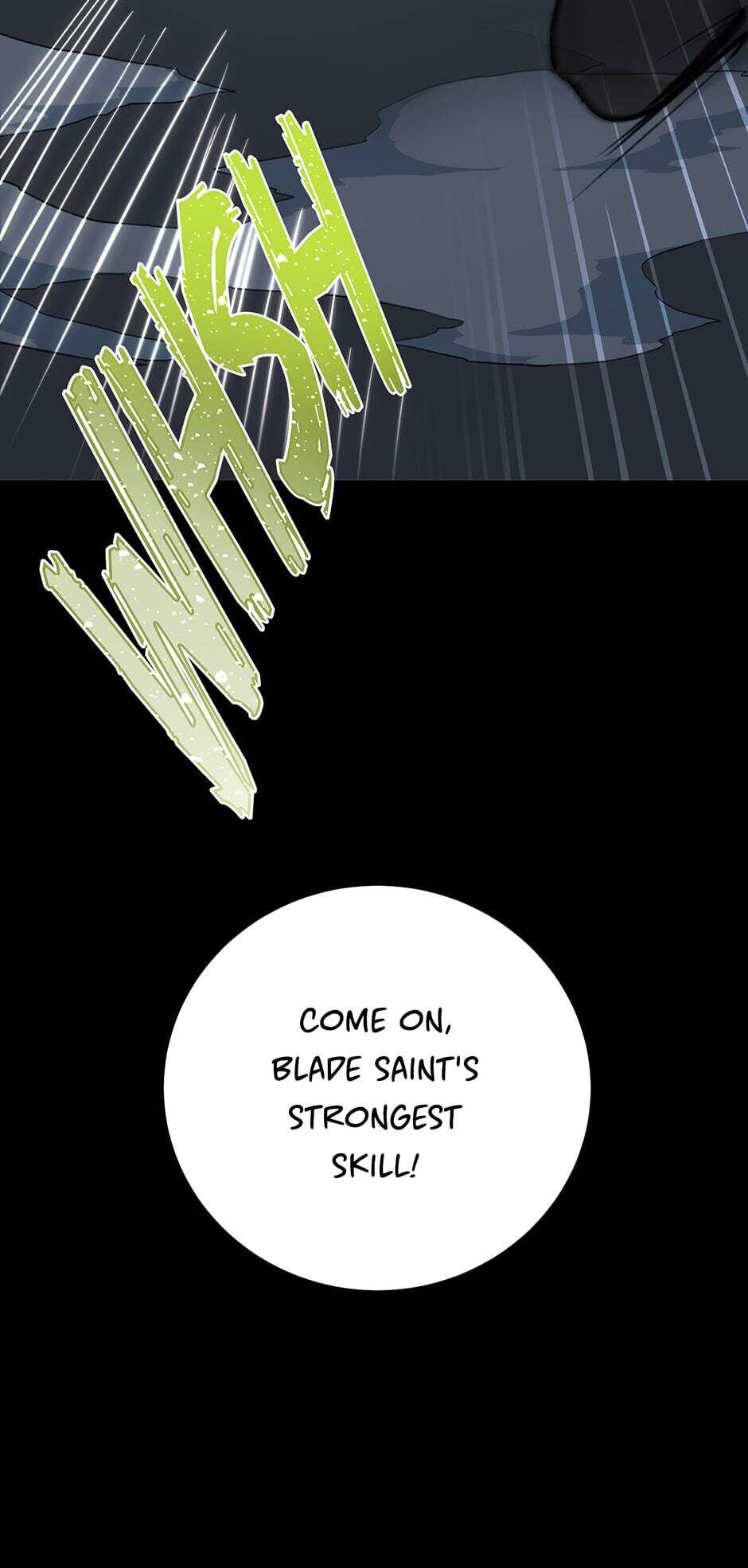 Read SSS Class Revival Hunter EN Manga Online