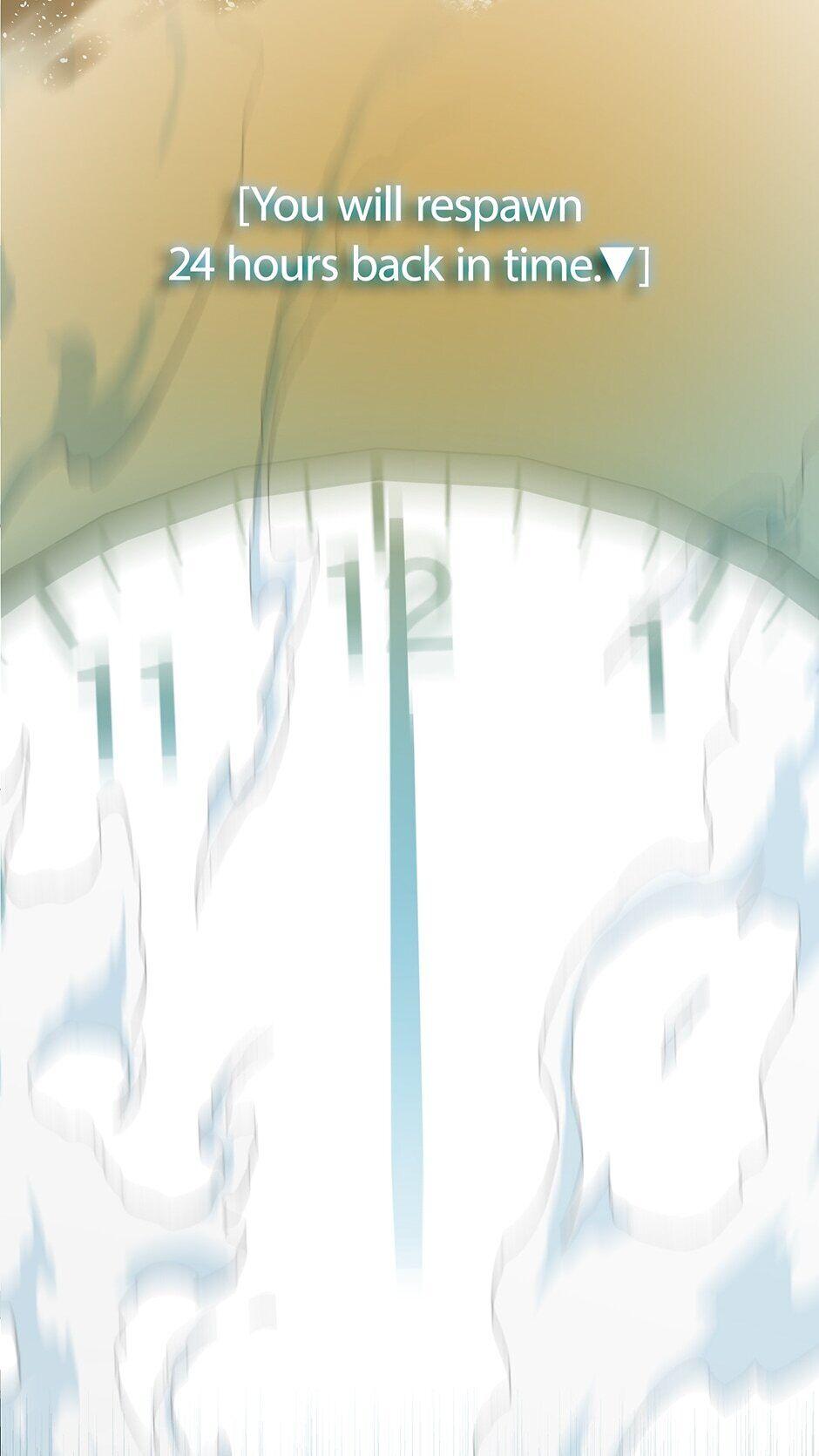 Read SSS Class Revival Hunter EN Manga Online