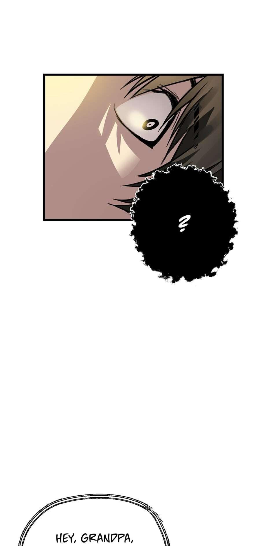 Read SSS Class Revival Hunter EN Manga Online