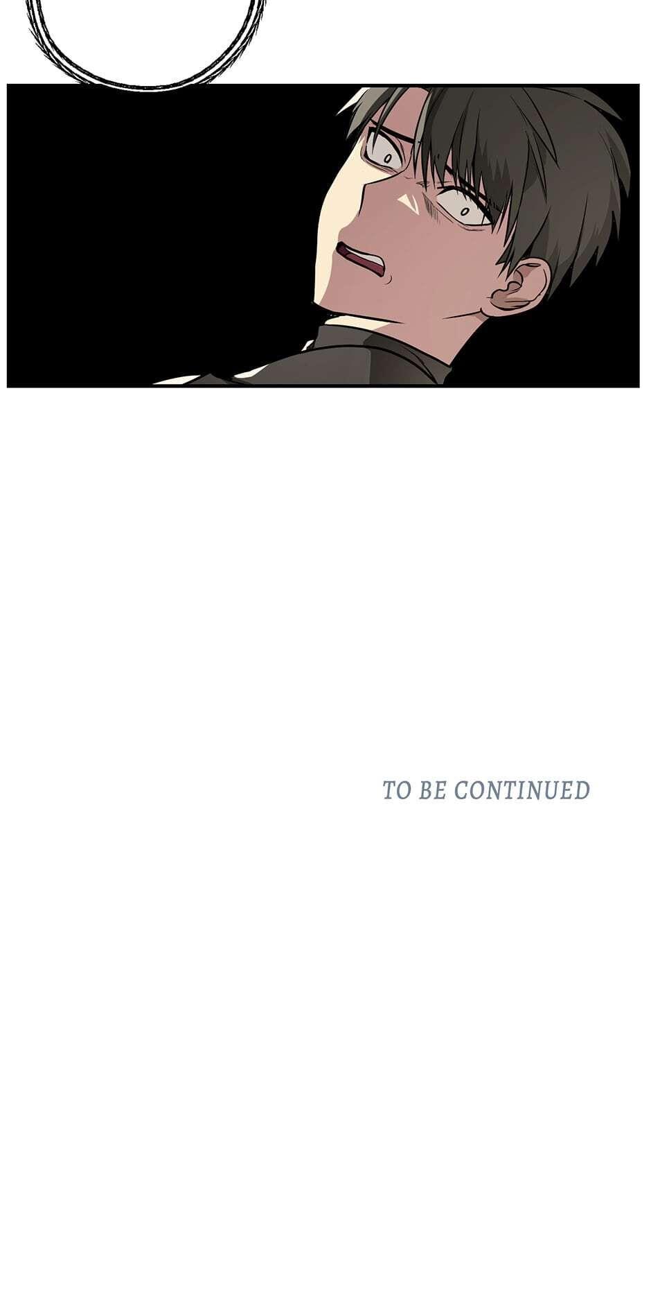 Read SSS Class Revival Hunter EN Manga Online