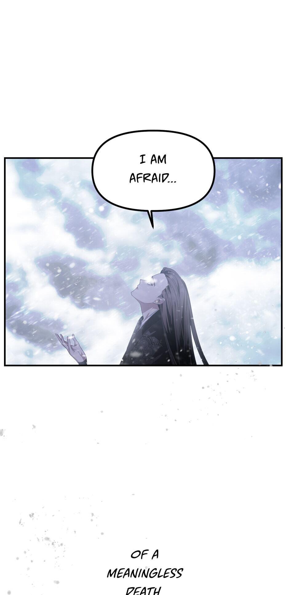 Read SSS Class Revival Hunter EN Manga Online