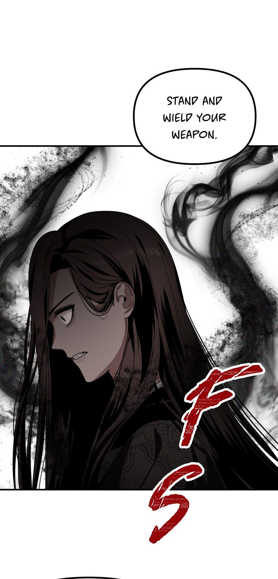 Read SSS Class Revival Hunter EN Manga Online