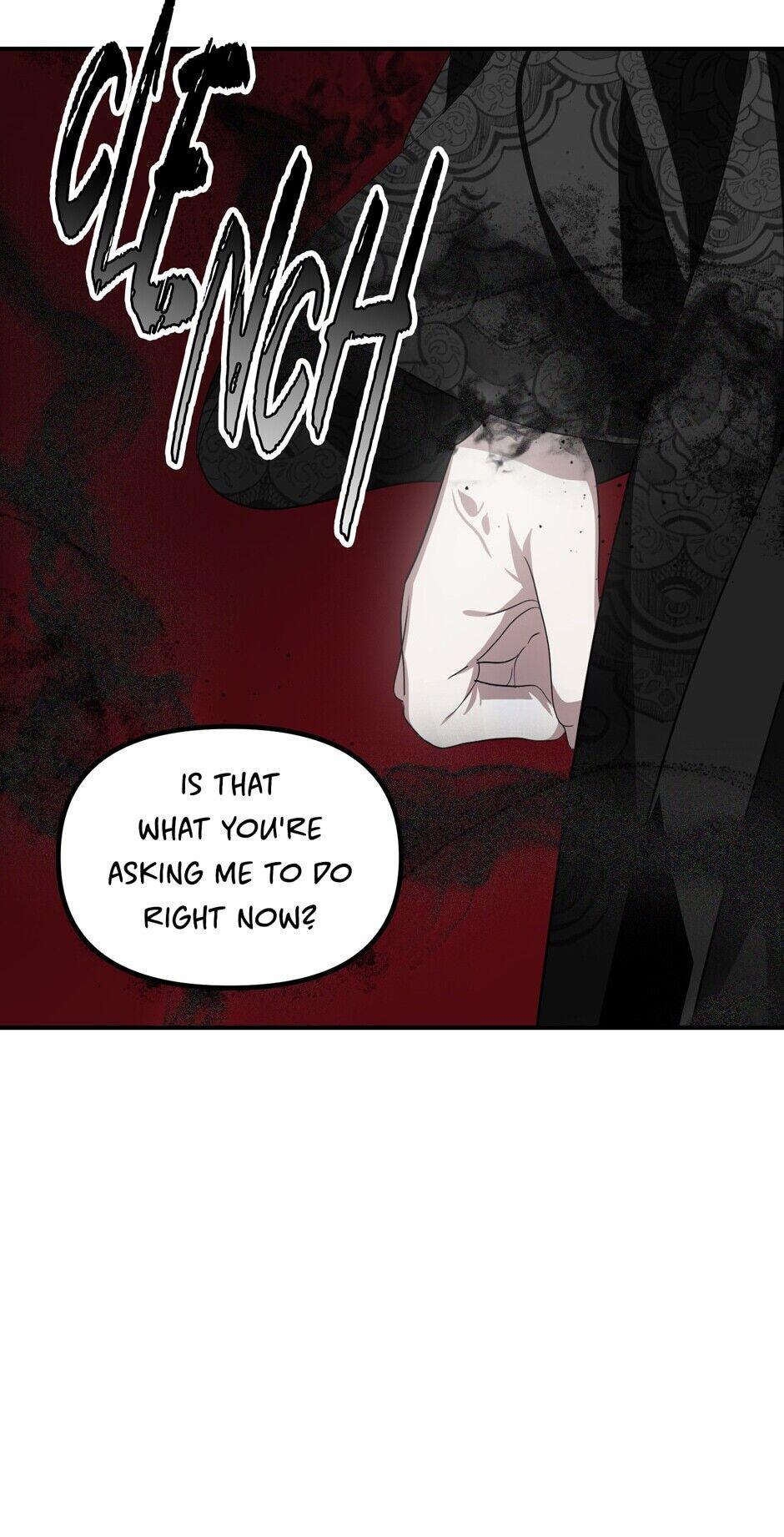 Read SSS Class Revival Hunter EN Manga Online