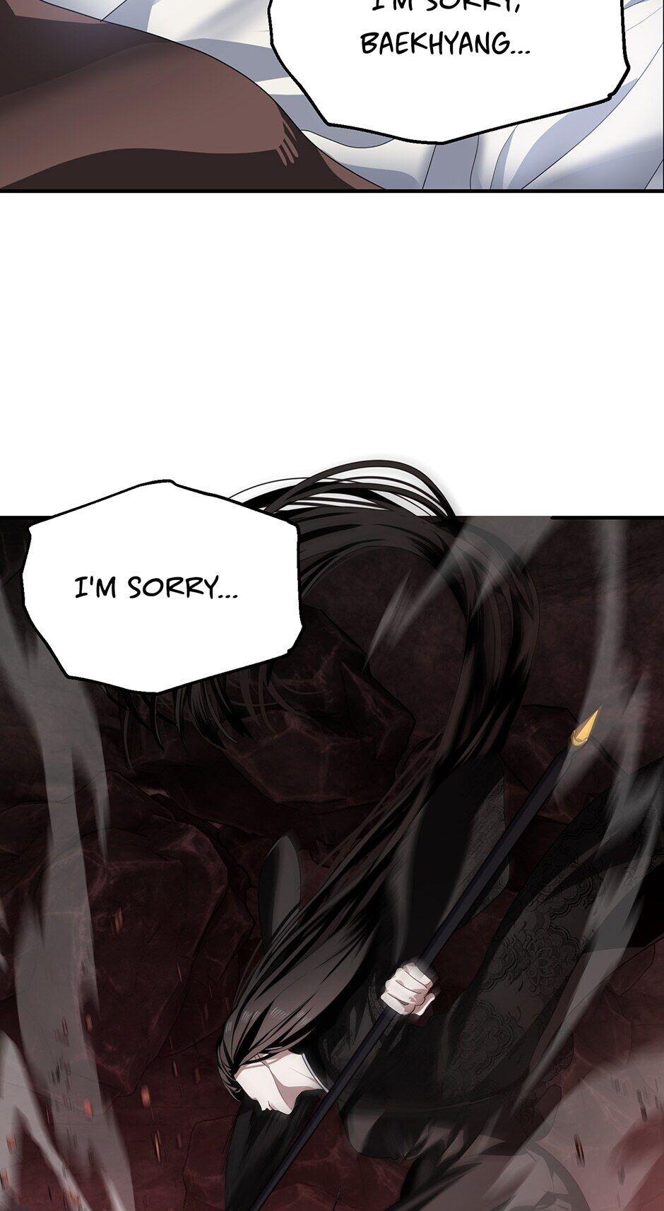 Read SSS Class Revival Hunter EN Manga Online