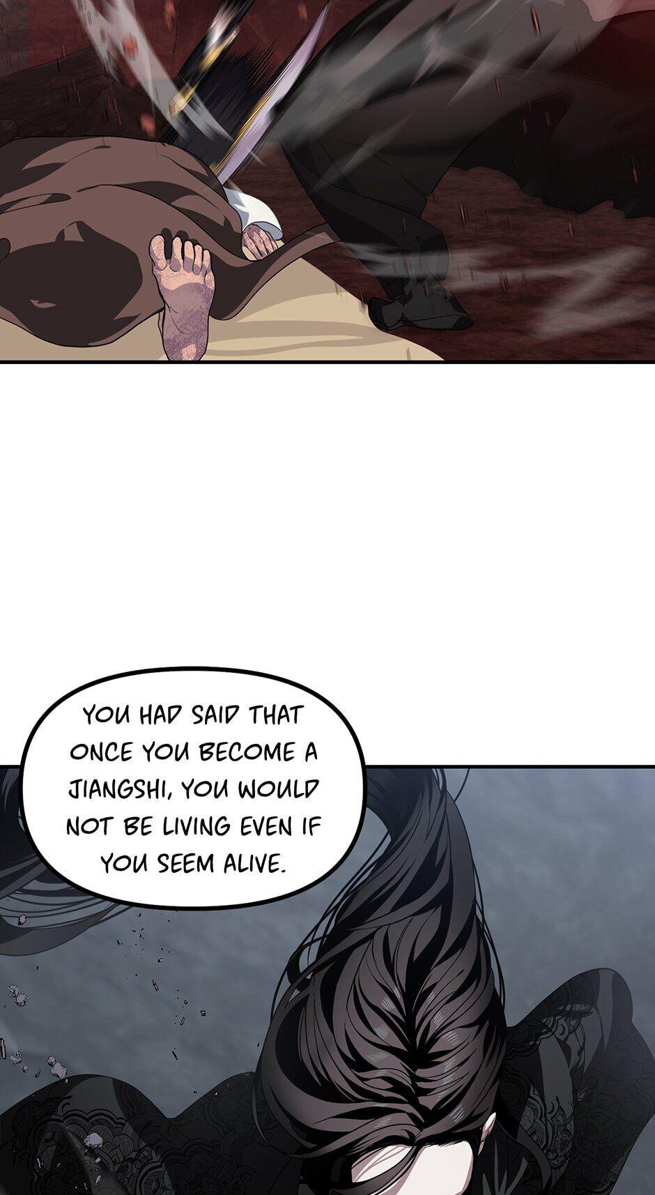 Read SSS Class Revival Hunter EN Manga Online
