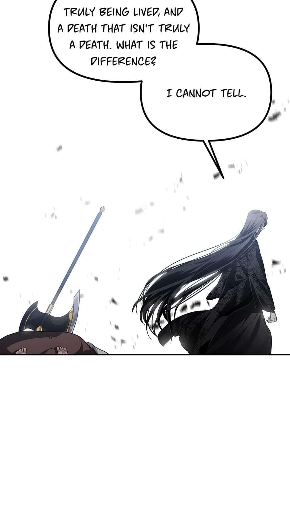 Read SSS Class Revival Hunter EN Manga Online