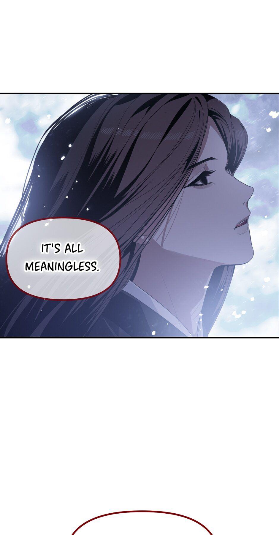 Read SSS Class Revival Hunter EN Manga Online