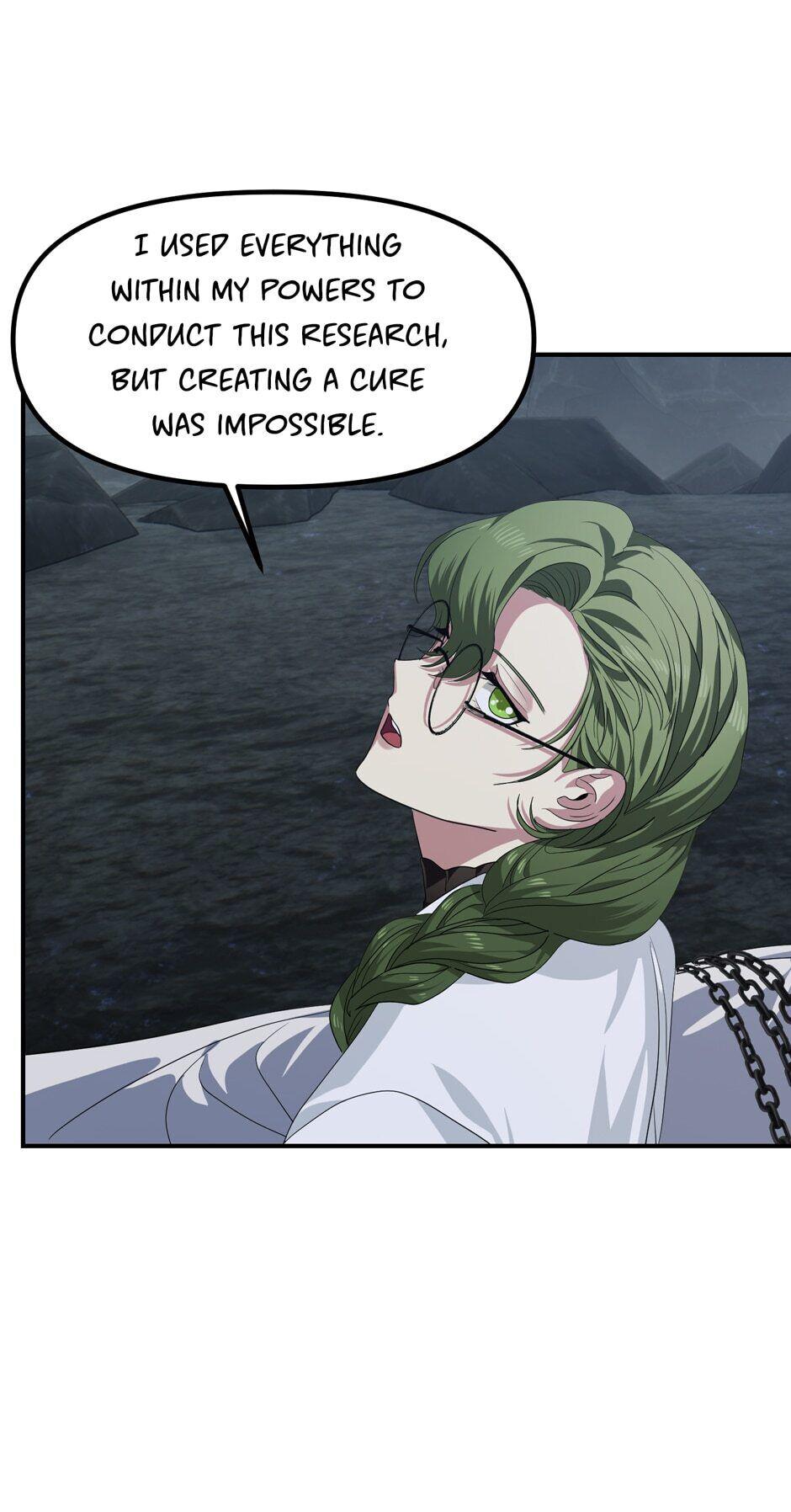 Read SSS Class Revival Hunter EN Manga Online
