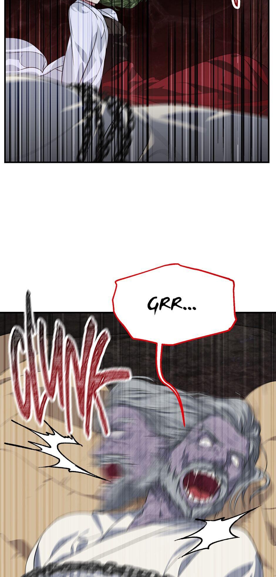 Read SSS Class Revival Hunter EN Manga Online