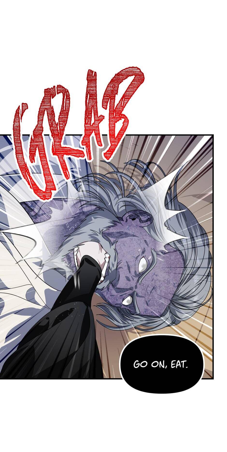 Read SSS Class Revival Hunter EN Manga Online