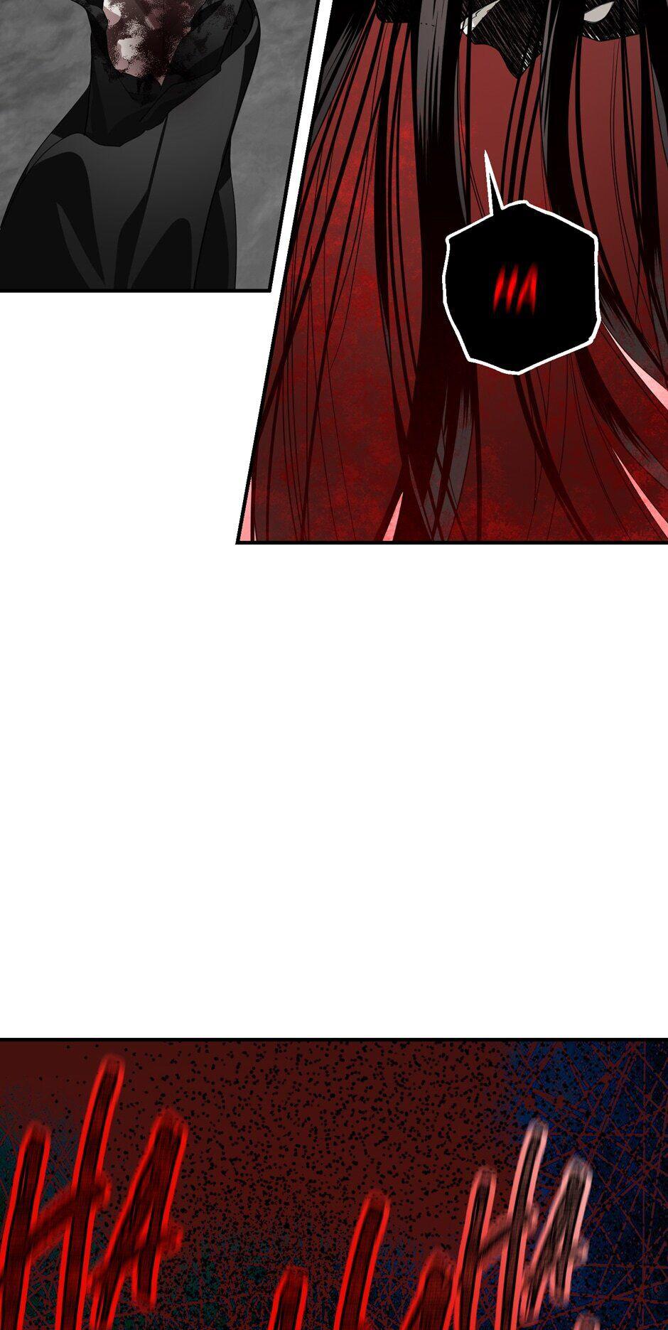 Read SSS Class Revival Hunter EN Manga Online