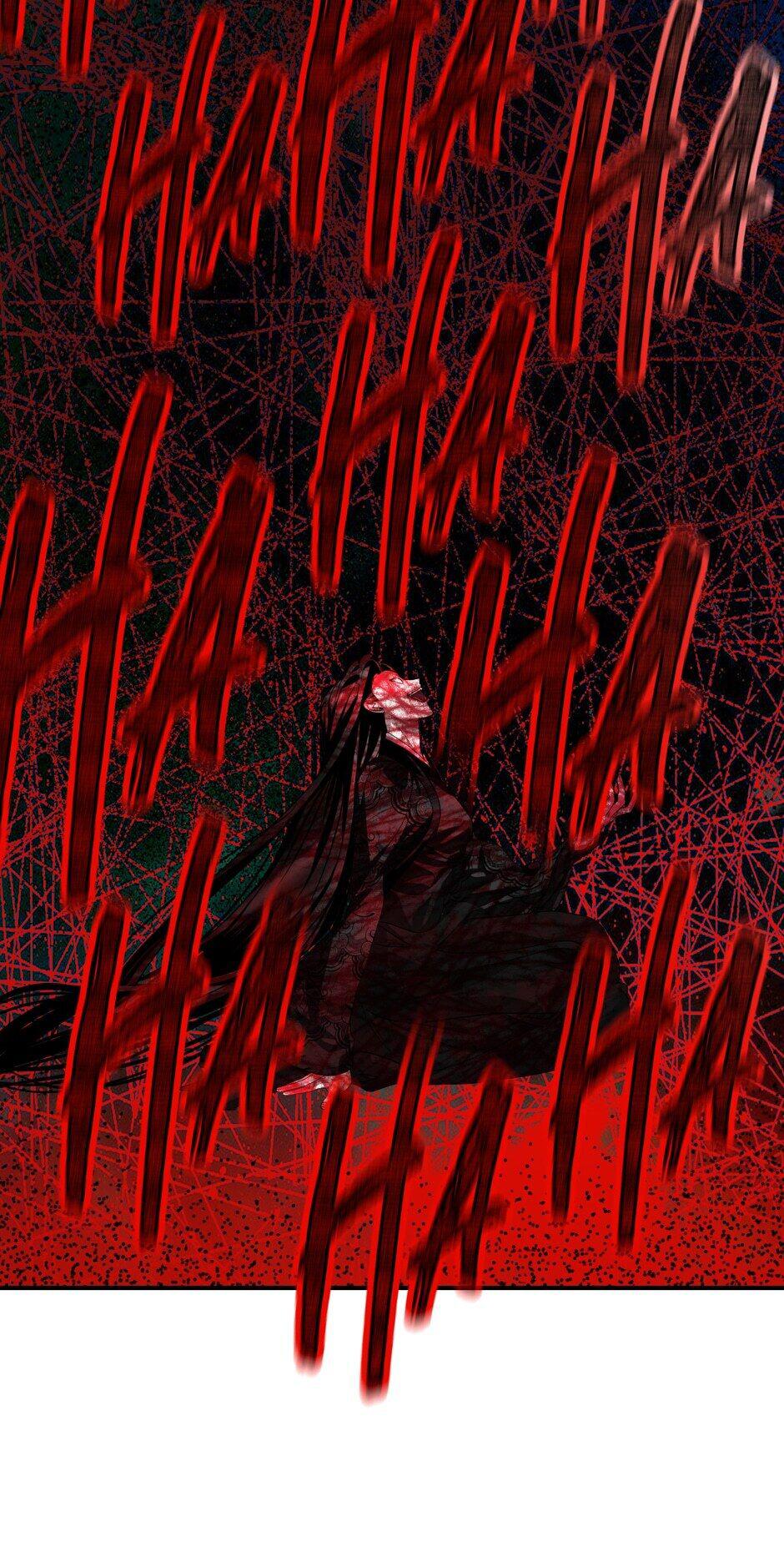 Read SSS Class Revival Hunter EN Manga Online